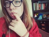 Фотография пользователя Olka98000