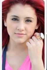 Foto utilizatorului RaphaelaYeon