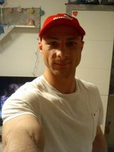 Фотография пользователя Patrykoski44