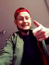 Fotos DawidSztramski