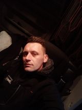 Фотография пользователя Lukasz3900