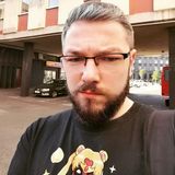 Zdjęcie użytkownika Domagan