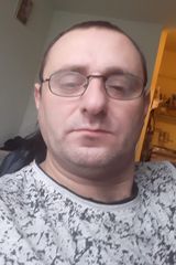 Fotka uživatele ChojnackiRo