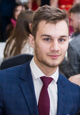 Фотография пользователя IMaBoy