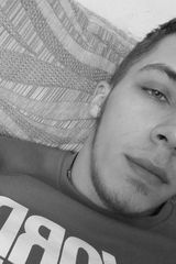 Benutzerfoto Mat0411