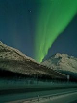 Benutzerfoto Darek3001