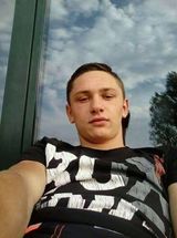 Zdjęcie użytkownika David1920