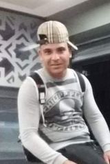 Benutzerfoto HakimHakim1991