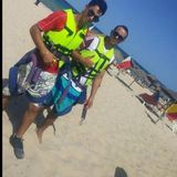 Zdjęcie użytkownika Zzki