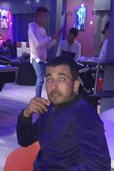 Foto utilizatorului Jaber
