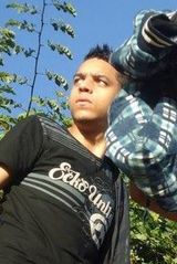 Fotos KelvinDiniz