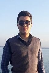 Fotka uživatele AladinNa