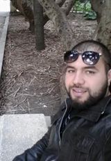 Zdjęcie użytkownika slimanebe