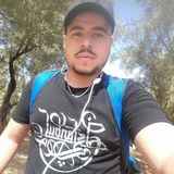 Fotka uživatele AloiSo