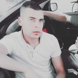 Zdjęcie użytkownika HoussemZa