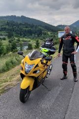 Fotka uživatele artur19800oppl