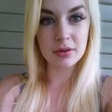 Фотография пользователя Jilly