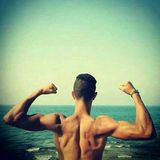 Foto utilizatorului WldBc