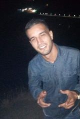 Zdjęcie użytkownika FatahM