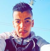 Фото користувача KhaledY