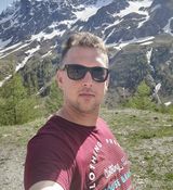 Фотография пользователя GrzegorzGajewski22