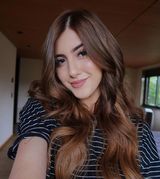 Zdjęcie użytkownika Wannameet