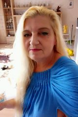 Foto pengguna Halcia123