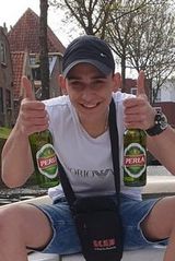 Zdjęcie użytkownika PrzemekKarwasiecki