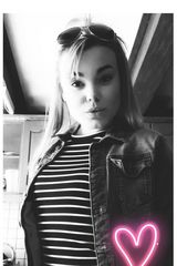 Benutzerfoto MalpeczkaXDDD