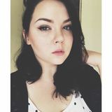 Foto pengguna NovaMary