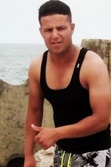 Benutzerfoto YakoubSo