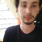 Zdjęcie użytkownika Sidou991