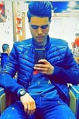 Фотография пользователя YounesKa