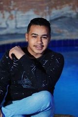 Photos AymanMoharebA