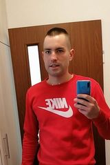 Zdjęcie użytkownika Maslo9311