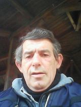 Foto pengguna WaldemarBaranowski