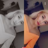 Фото користувача Ganjafanatyczka