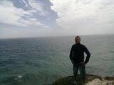 Benutzerfoto Arki85