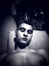 Fotos MateuszKucharek