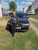 Fotka uživatele Robert23Ozo