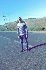 Zdjęcie użytkownika Bouchihan