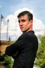 Фотография пользователя LeszekJaniszewski