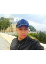 Zdjęcie użytkownika Sidahmad