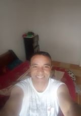 Zdjęcie użytkownika MerzakA