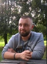 Photos Matts966