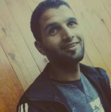 Photos MouhMohamed1990