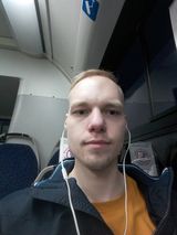 Фотография пользователя MaciekKubala