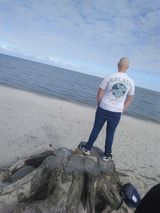 Foto utilizatorului DominikOwczarek238