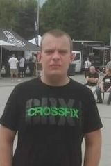 Zdjęcie użytkownika pgo98