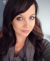 Zdjęcie użytkownika Knights007